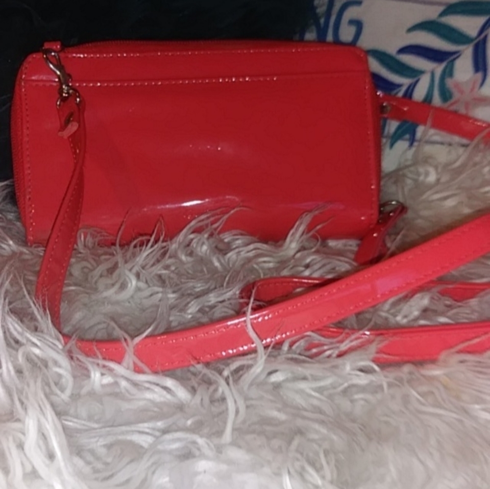 Crossbag